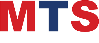 Logo Mandema Transport Sappemeer